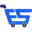 custom_website
