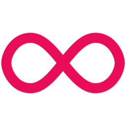 custom_website