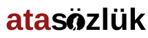 custom_website